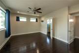 2103 Kinney Ave - Photo 25