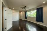 2103 Kinney Ave - Photo 26