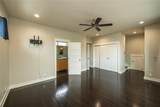 2103 Kinney Ave - Photo 27