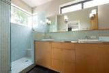 2103 Kinney Ave - Photo 28