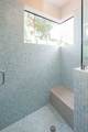 2103 Kinney Ave - Photo 29