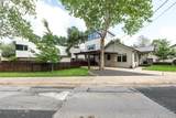 2103 Kinney Ave - Photo 3