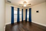 2103 Kinney Ave - Photo 30