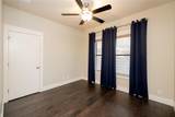 2103 Kinney Ave - Photo 31