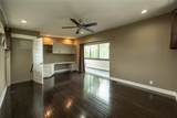 2103 Kinney Ave - Photo 33