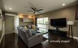 2103 Kinney Ave - Photo 34