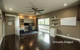 2103 Kinney Ave - Photo 35