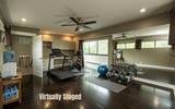 2103 Kinney Ave - Photo 36
