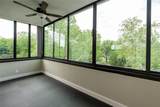 2103 Kinney Ave - Photo 38