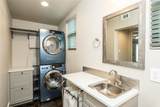 2103 Kinney Ave - Photo 39