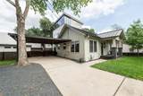 2103 Kinney Ave - Photo 4