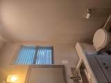 2103 Kinney Ave - Photo 40