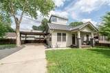 2103 Kinney Ave - Photo 5