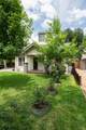 2103 Kinney Ave - Photo 6