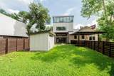 2103 Kinney Ave - Photo 7