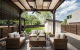 2103 Kinney Ave - Photo 8