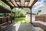 2103 Kinney Ave - Photo 9
