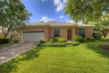 6661 Ruxton Ln - Photo 1