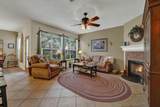 6661 Ruxton Ln - Photo 10