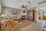 6661 Ruxton Ln - Photo 11