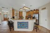 6661 Ruxton Ln - Photo 12