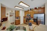 6661 Ruxton Ln - Photo 13