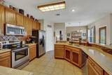 6661 Ruxton Ln - Photo 14