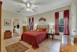 6661 Ruxton Ln - Photo 15