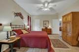 6661 Ruxton Ln - Photo 16