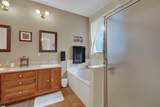 6661 Ruxton Ln - Photo 17