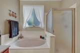 6661 Ruxton Ln - Photo 18