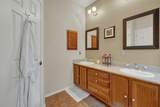 6661 Ruxton Ln - Photo 19