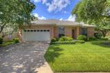 6661 Ruxton Ln - Photo 2