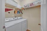 6661 Ruxton Ln - Photo 20