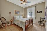 6661 Ruxton Ln - Photo 21