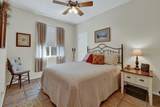 6661 Ruxton Ln - Photo 22