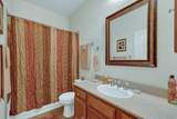6661 Ruxton Ln - Photo 23