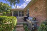 6661 Ruxton Ln - Photo 24