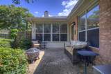 6661 Ruxton Ln - Photo 25