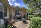 6661 Ruxton Ln - Photo 26