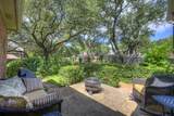 6661 Ruxton Ln - Photo 27