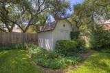6661 Ruxton Ln - Photo 28