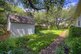 6661 Ruxton Ln - Photo 29