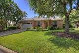 6661 Ruxton Ln - Photo 3