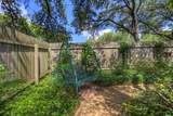 6661 Ruxton Ln - Photo 30