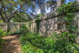 6661 Ruxton Ln - Photo 31