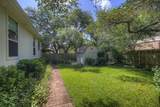 6661 Ruxton Ln - Photo 32