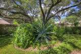 6661 Ruxton Ln - Photo 33