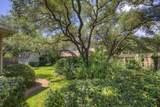 6661 Ruxton Ln - Photo 34