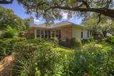 6661 Ruxton Ln - Photo 35